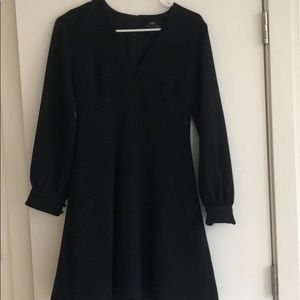 Moving sale